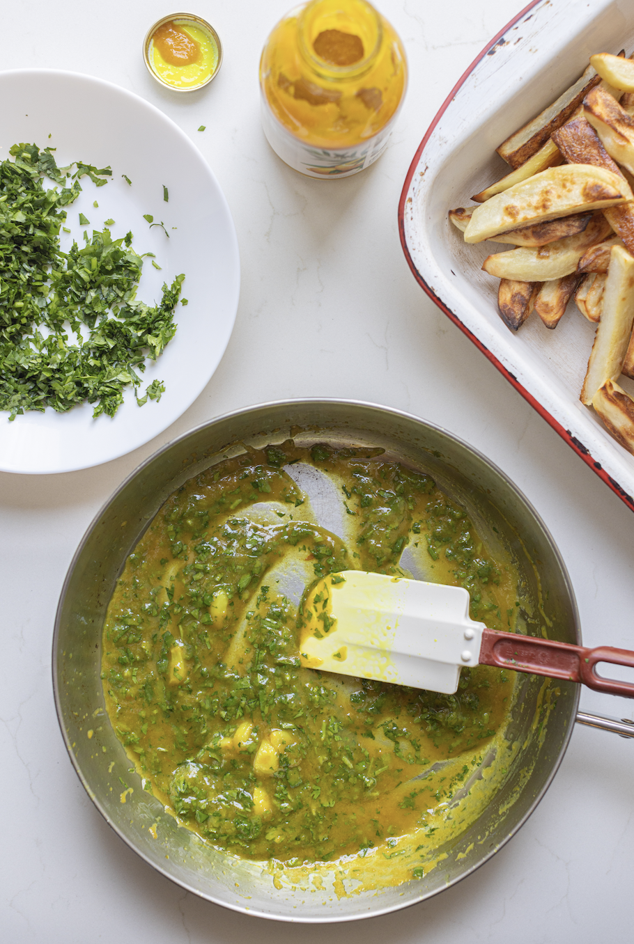 Screen Shot 2024-07-02 at 11.22.28 AM.png