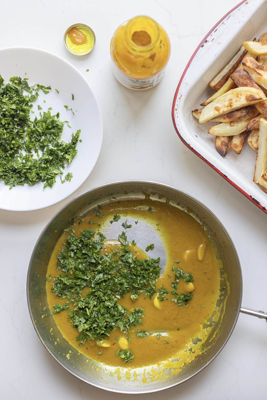 Screen Shot 2024-07-02 at 11.22.16 AM.png