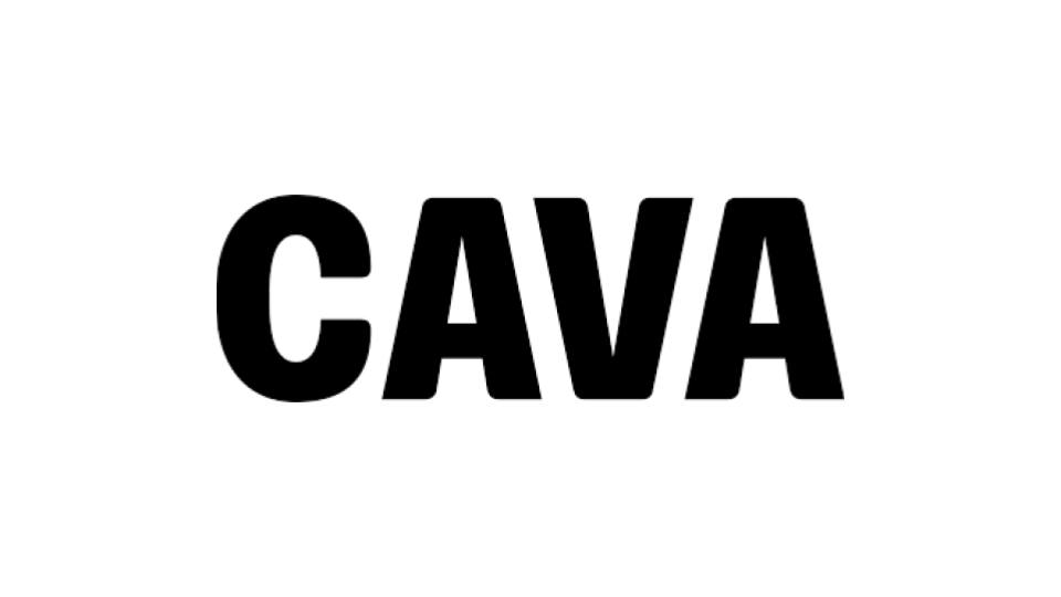 Untitled presentation (13).png