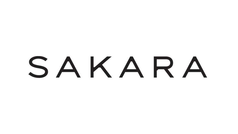 Untitled presentation (11).png