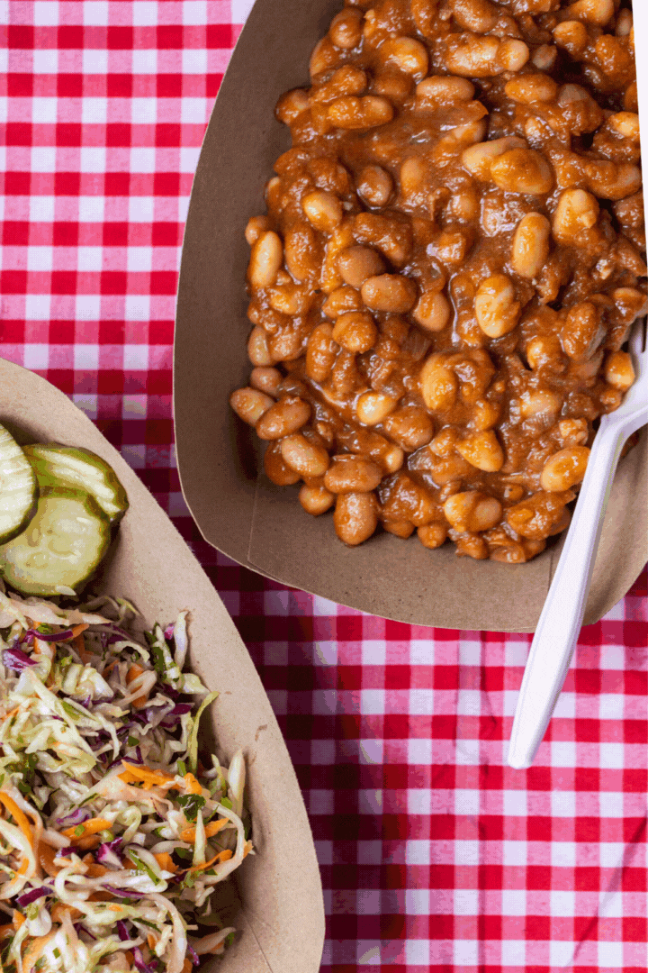 16 ways to use Harissa BBQ Sauce — Middle Eastern Pantry & Recipes