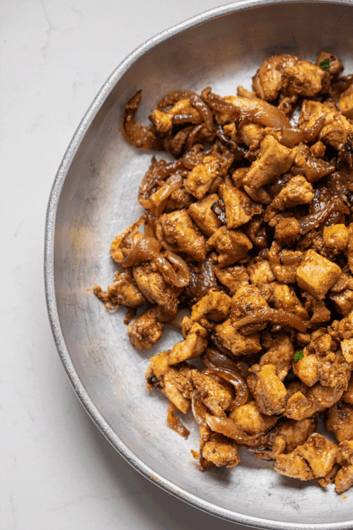 16 ways to use Shawarma BBQ Sauce — Middle Eastern Pantry & Recipes