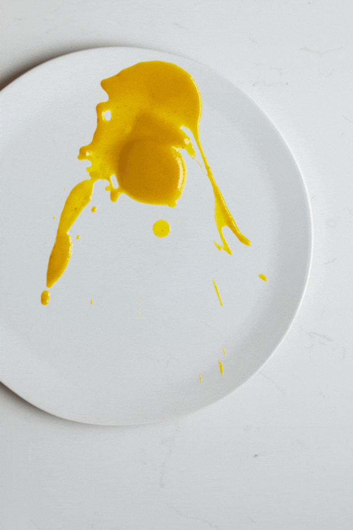 splatter for landing .gif