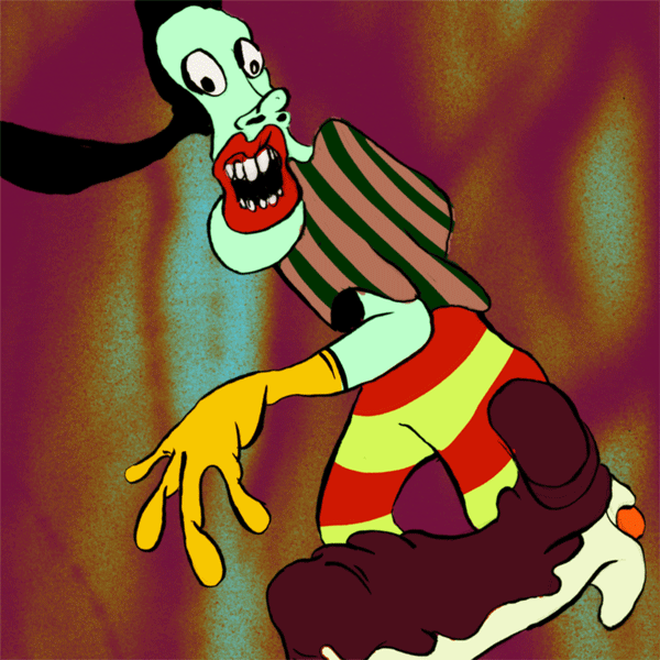 Jamie Wolfe GIF-downsized_large.gif