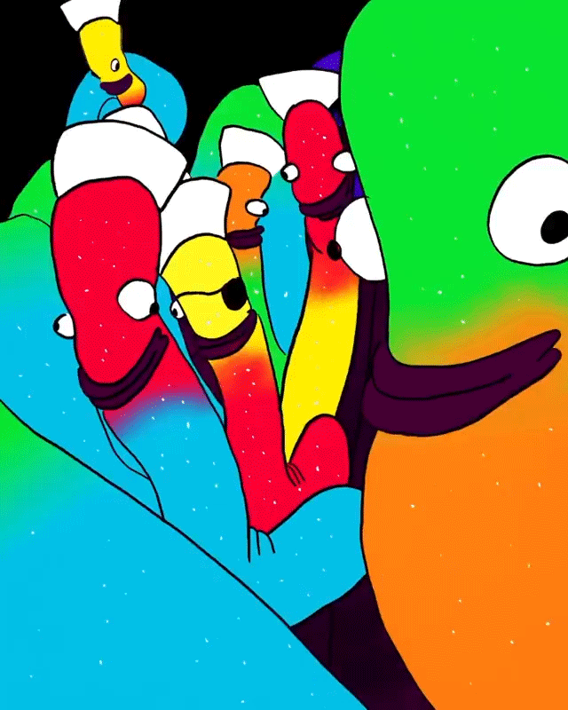 wwww92600287_1500506993443815_7355620362989403207_n.gif