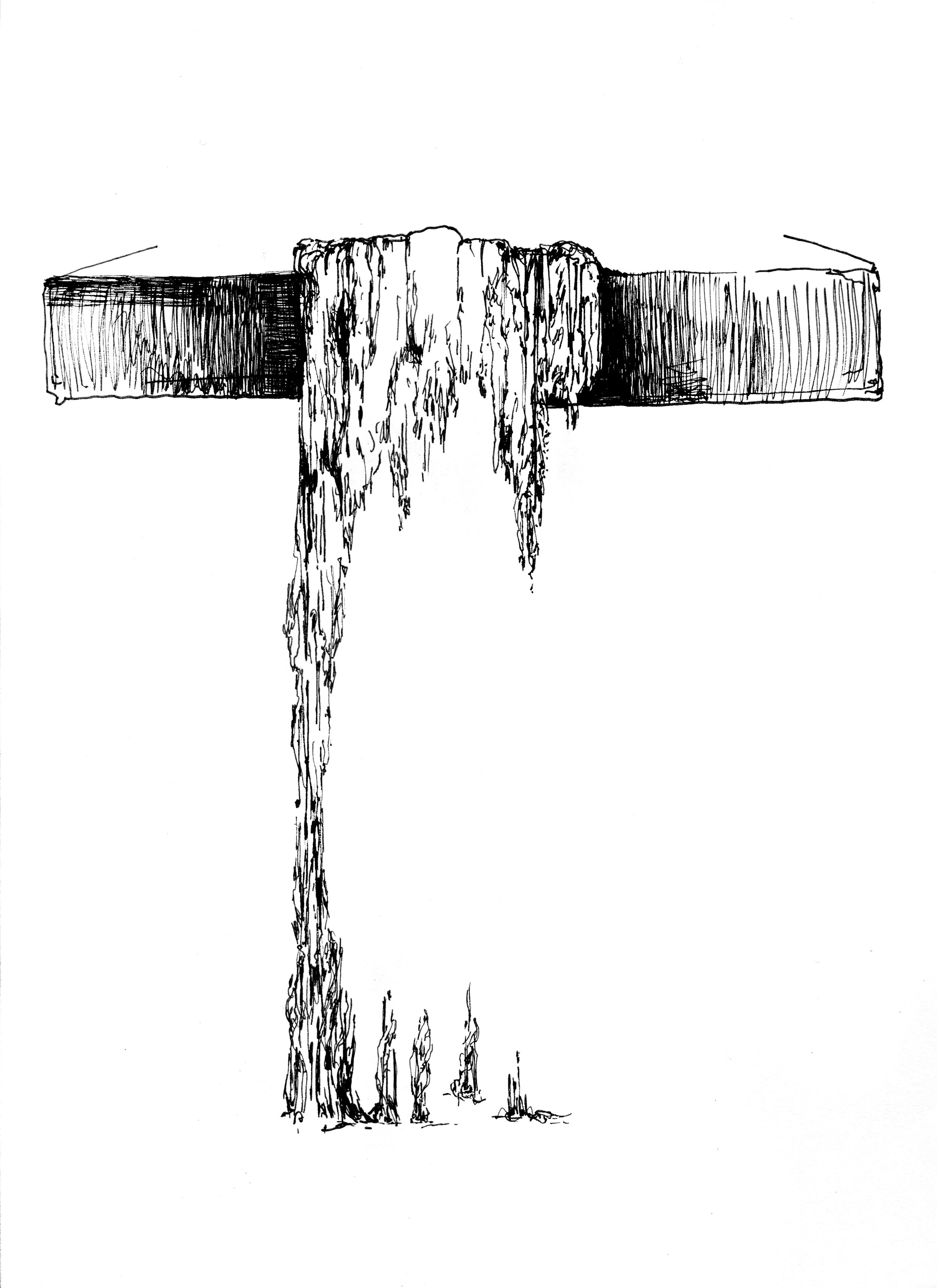 ice column sketch.jpg