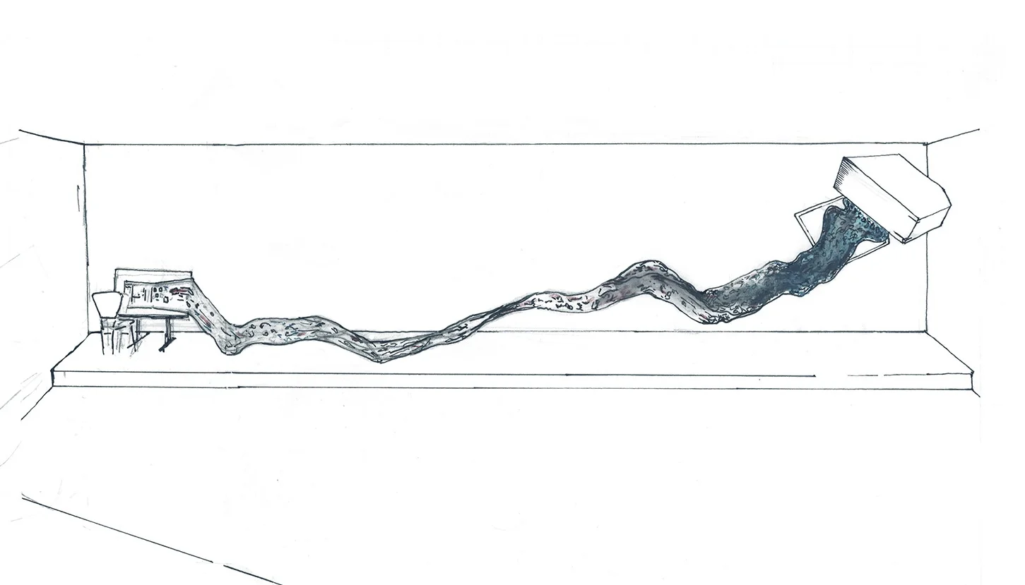 Imagining+Interiors+final+sketch.jpg