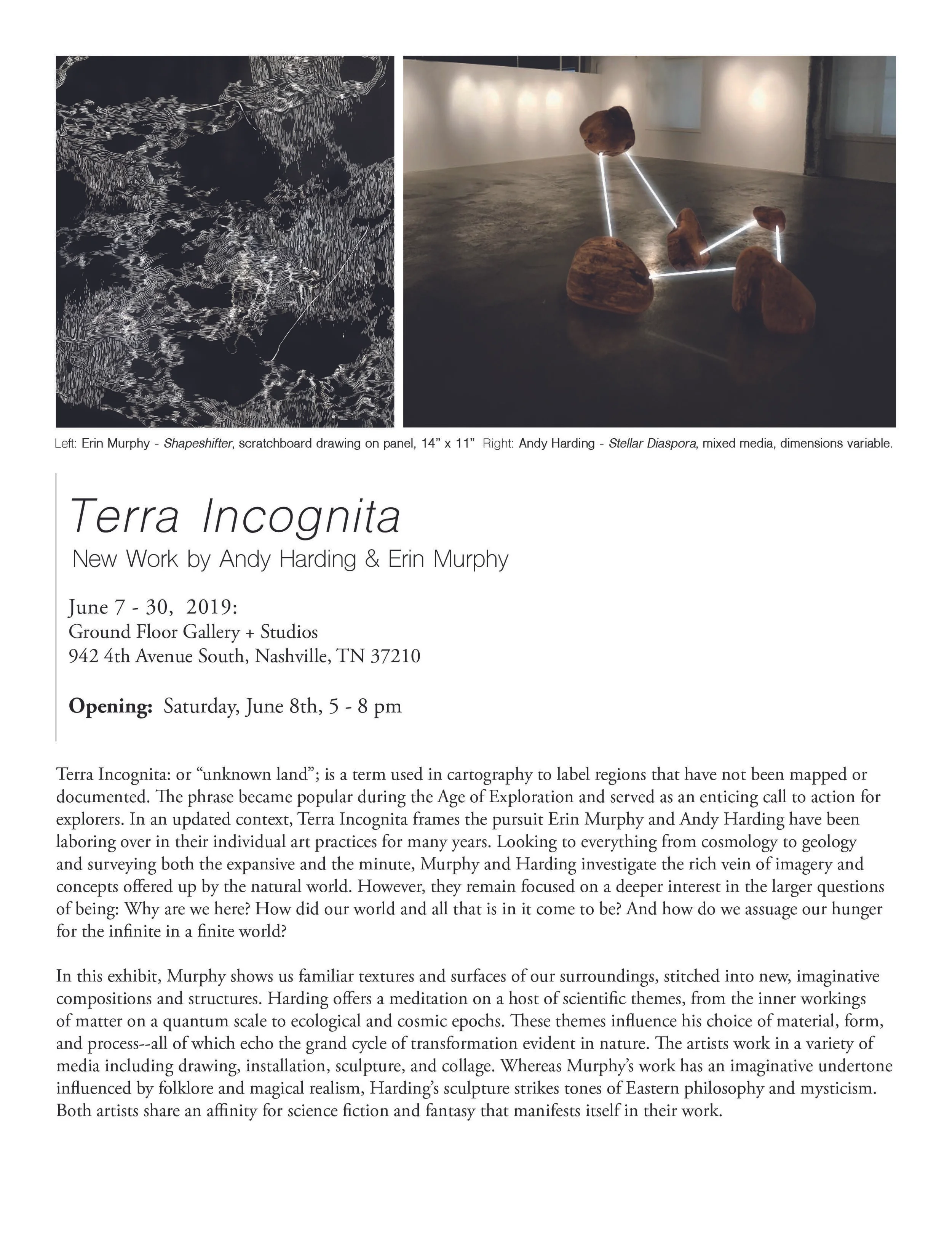 Terra Incognita Show Flyer.jpg