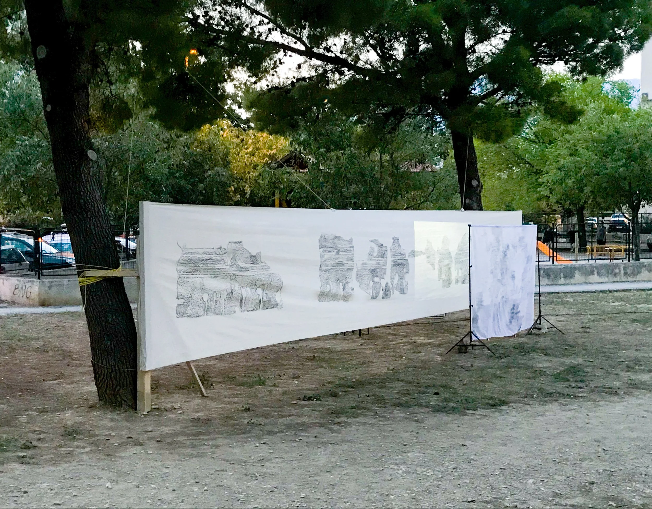 cyclorama 1.jpg