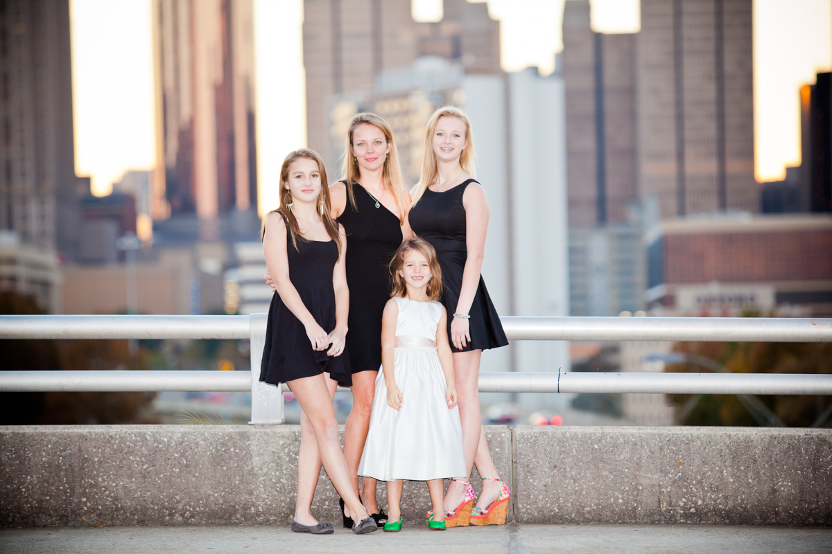IMG_9364-Edit.jpg