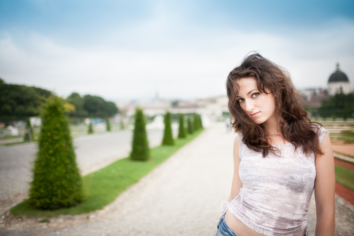 IMG_0160-Edit.jpg