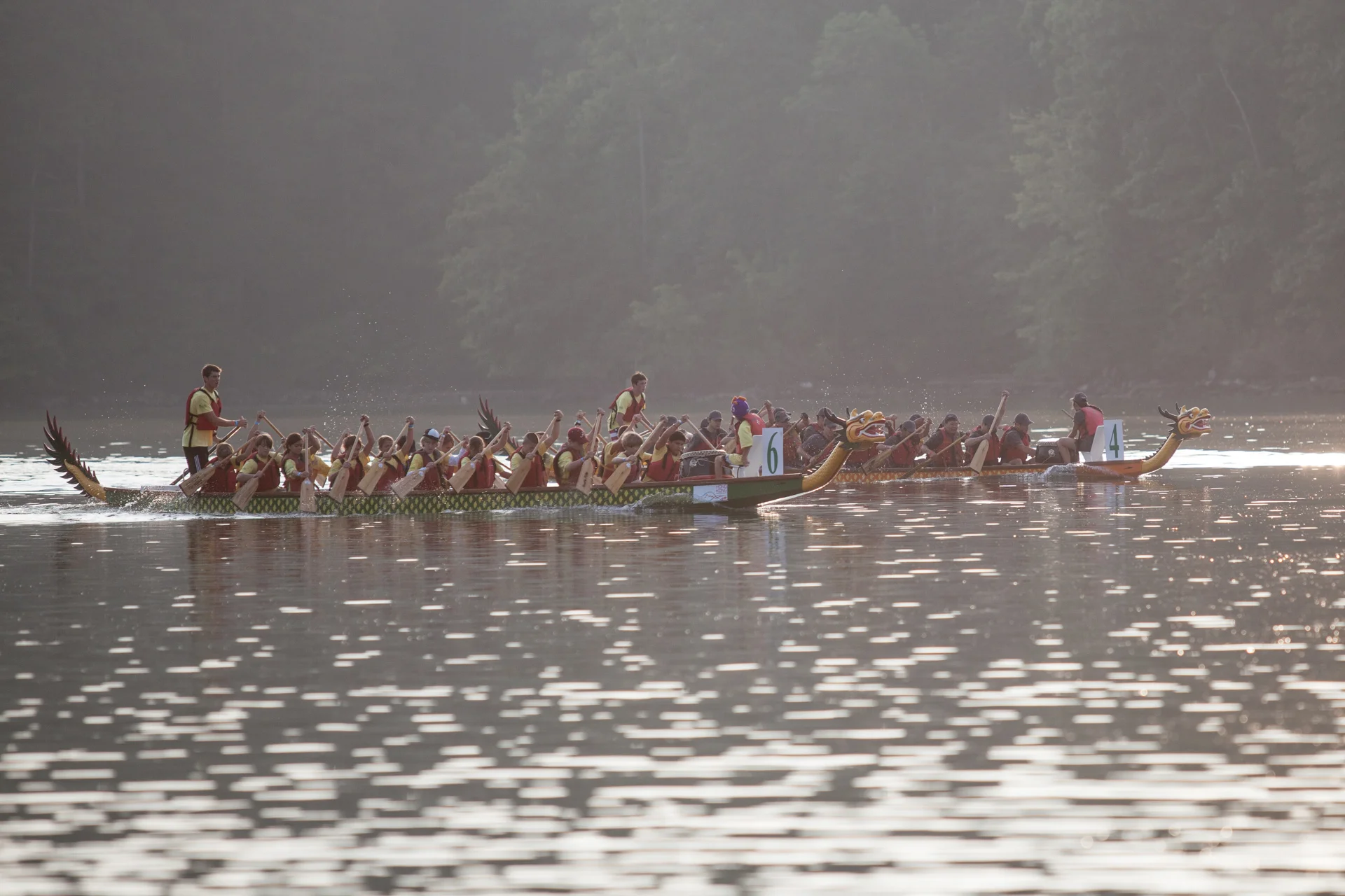 IMG_0084.jpg