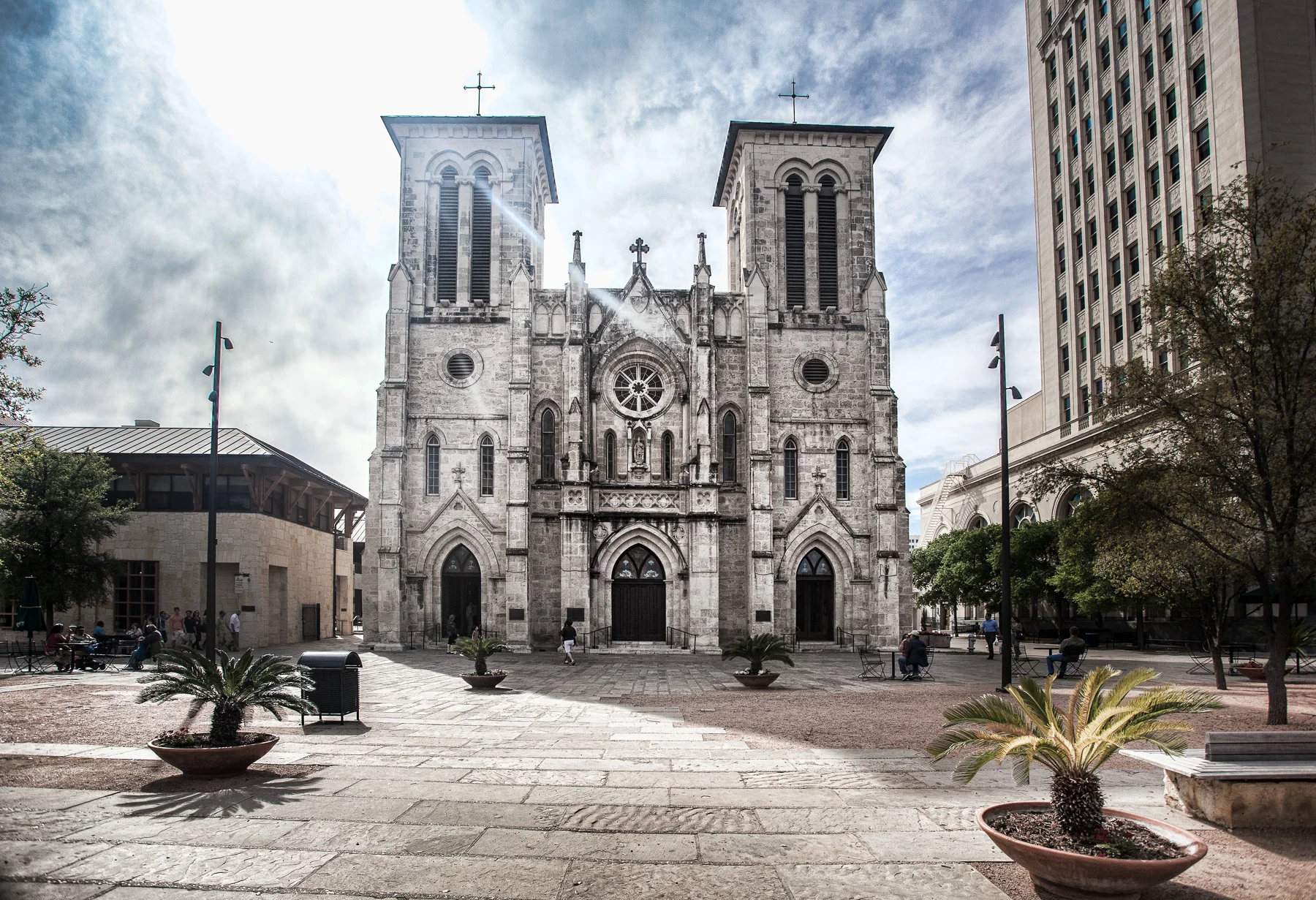 IMG_9778-Edit.jpg
