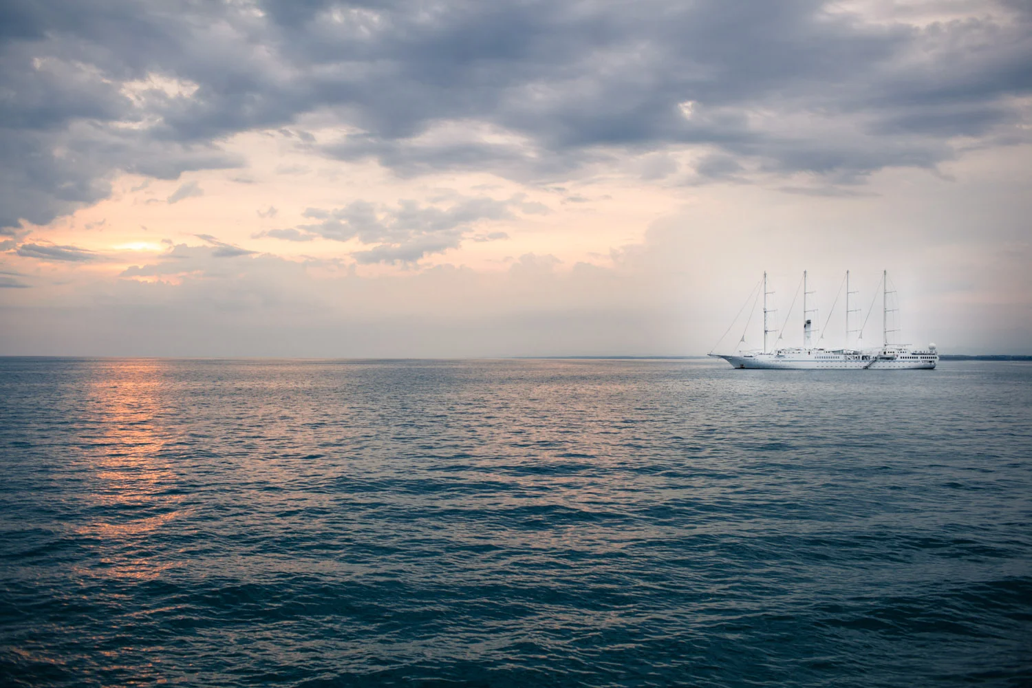 IMG_1174-Edit.jpg