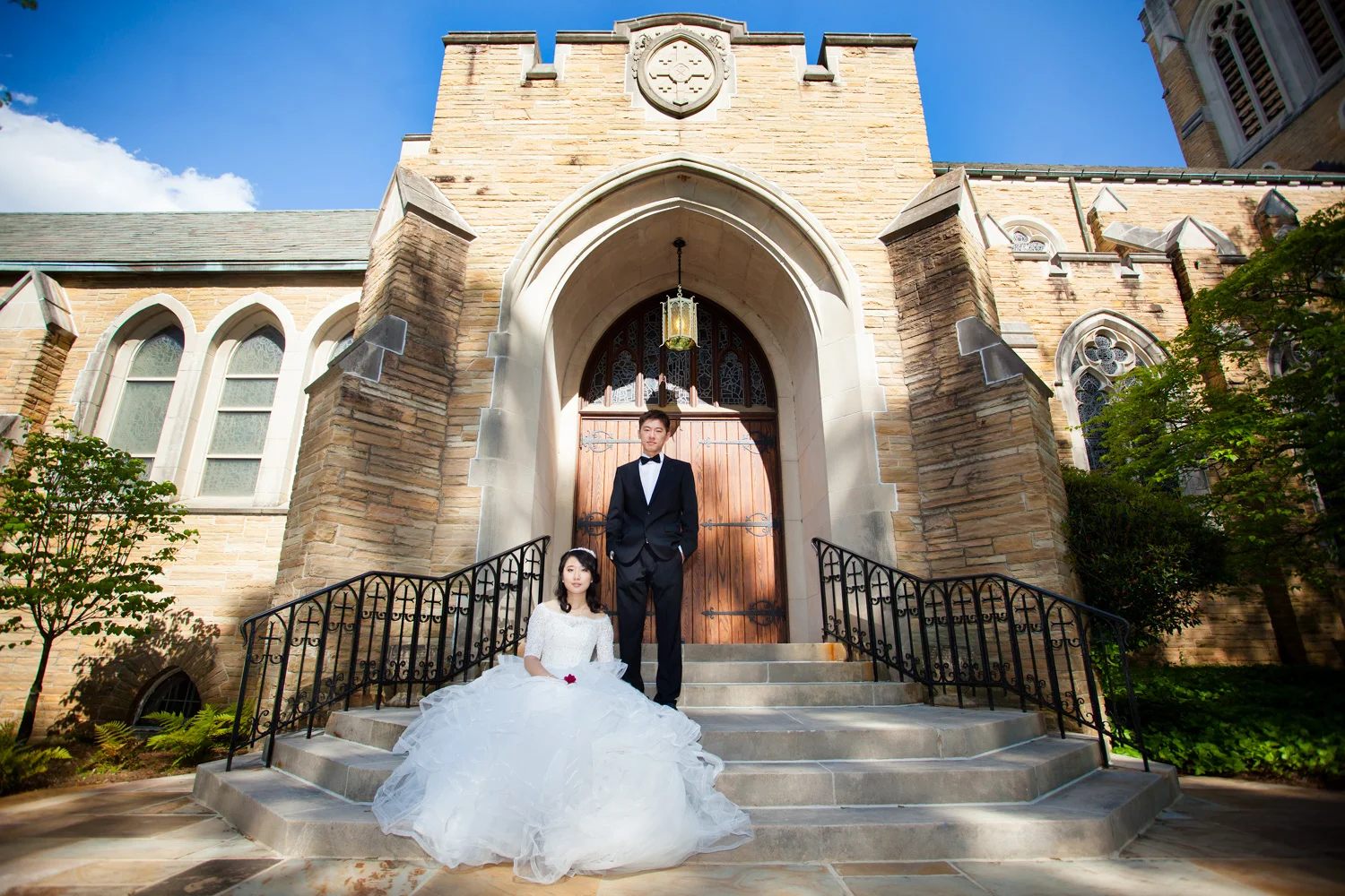 IMG_1590-Edit.jpg