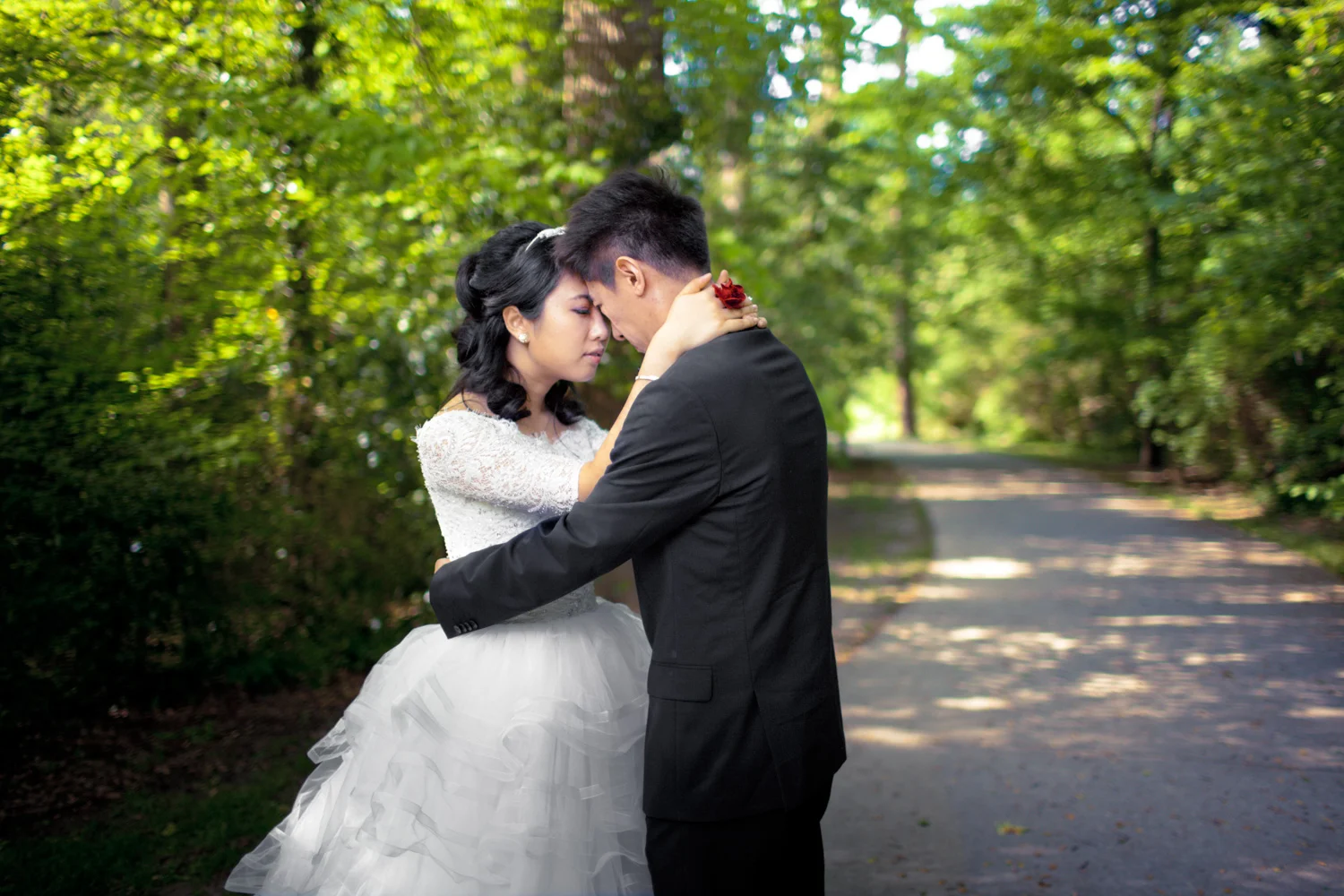 IMG_1662-Edit.jpg
