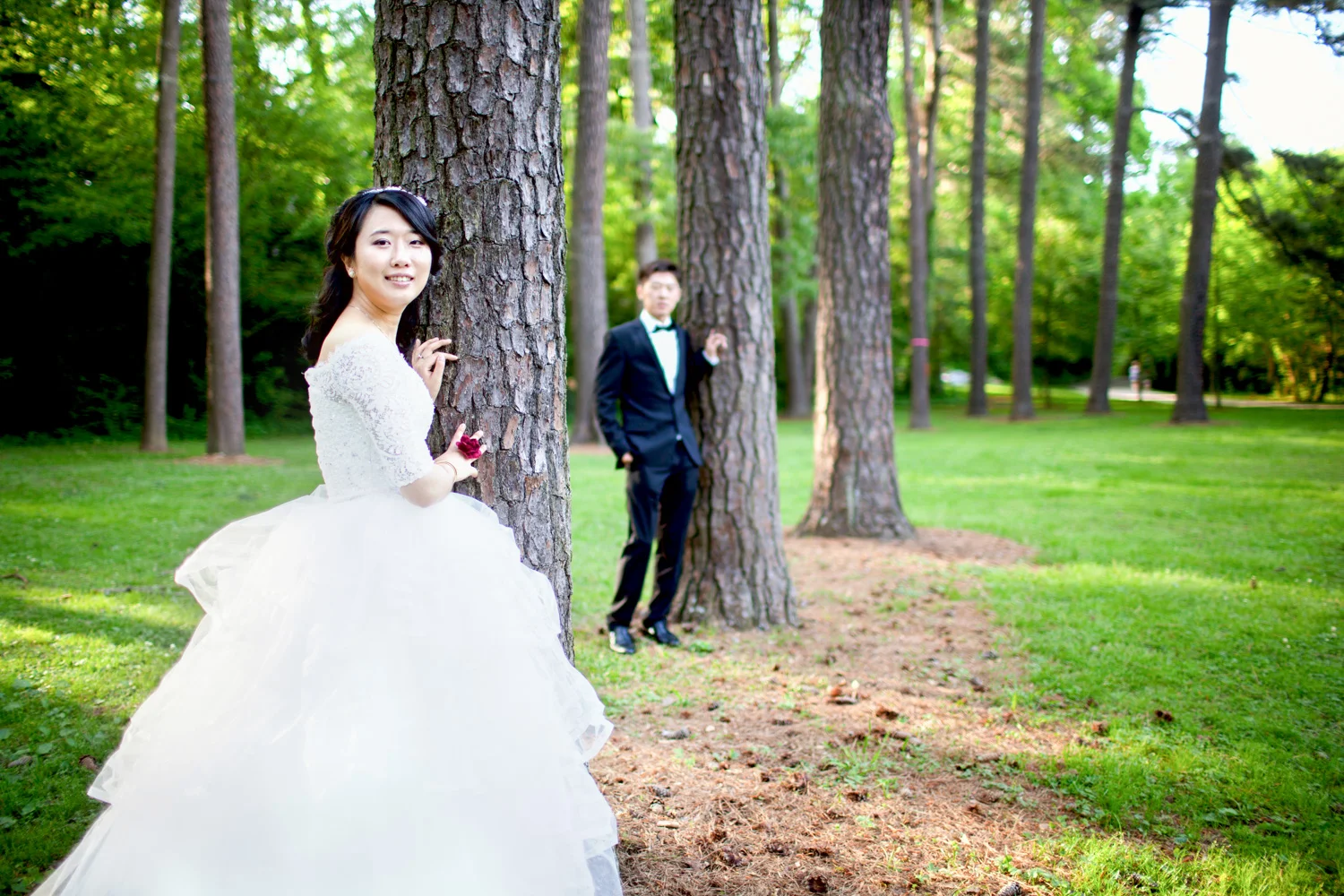 IMG_1737-Edit.jpg