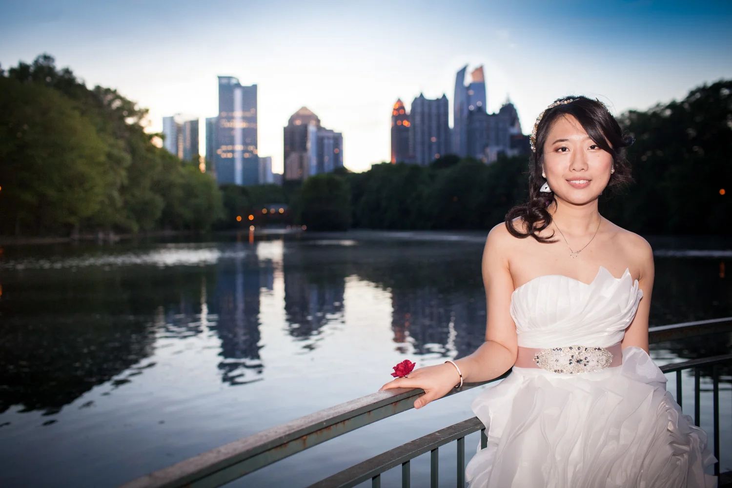 IMG_1806-Edit.jpg
