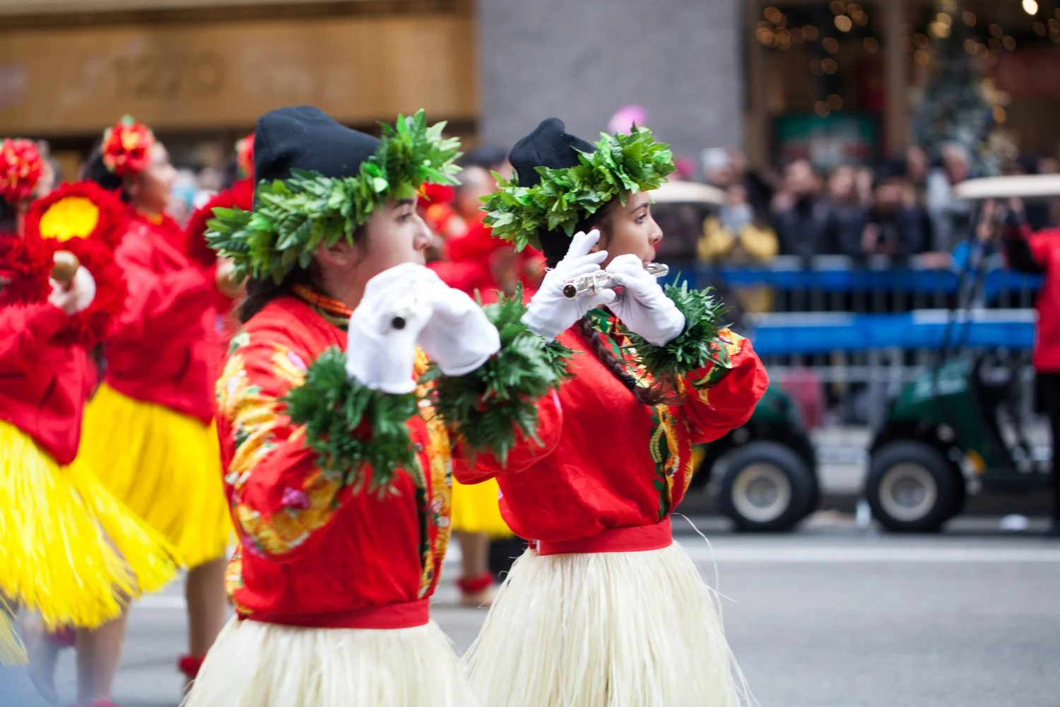 IMG_7747.jpg