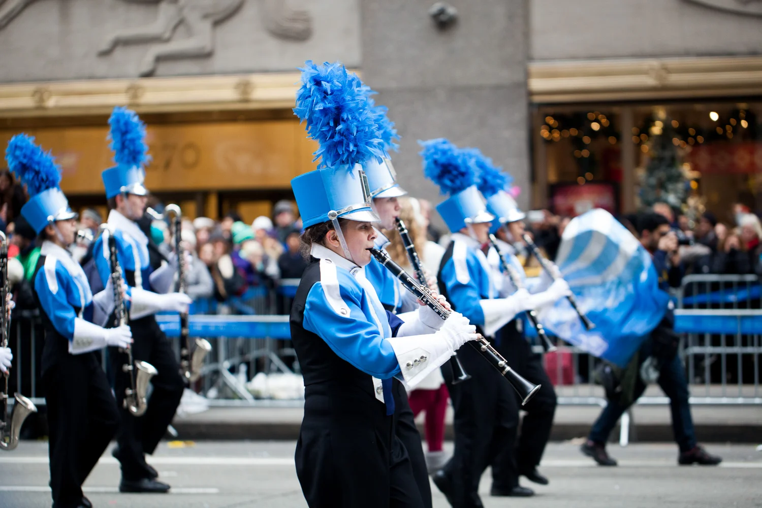 IMG_7833.jpg