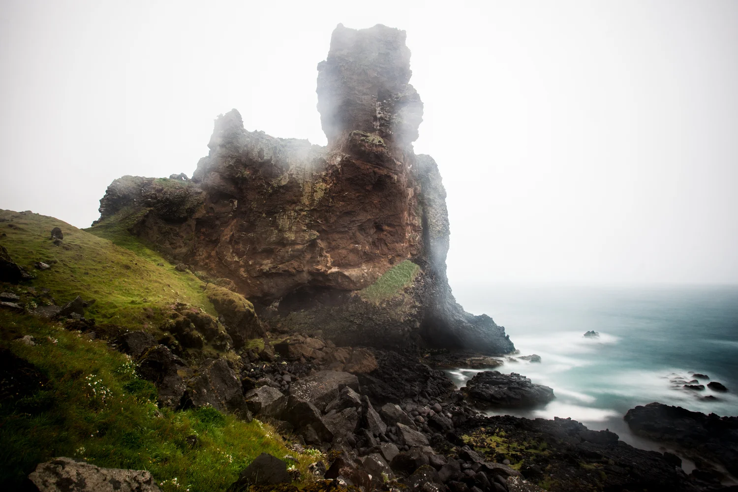 IMG_4757-Edit-2.jpg