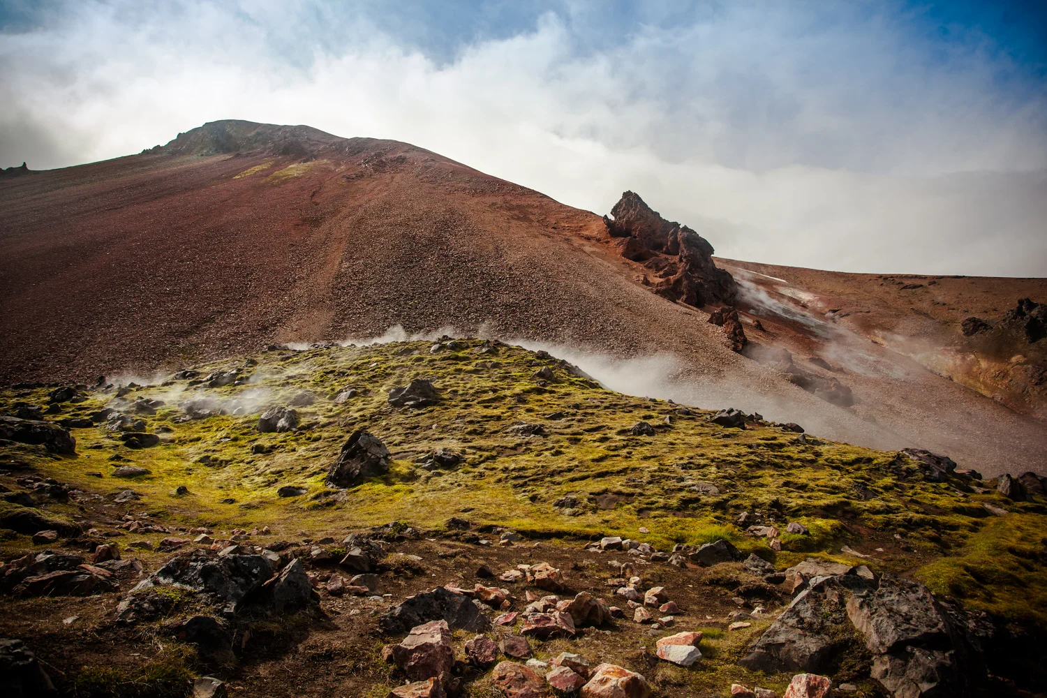 IMG_3843-Edit.jpg