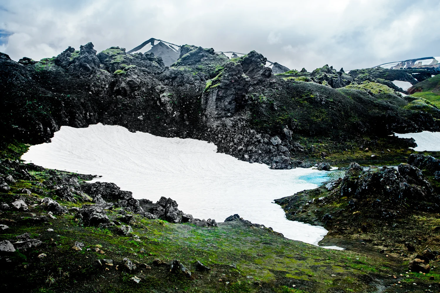 IMG_3835-Edit-Edit.jpg