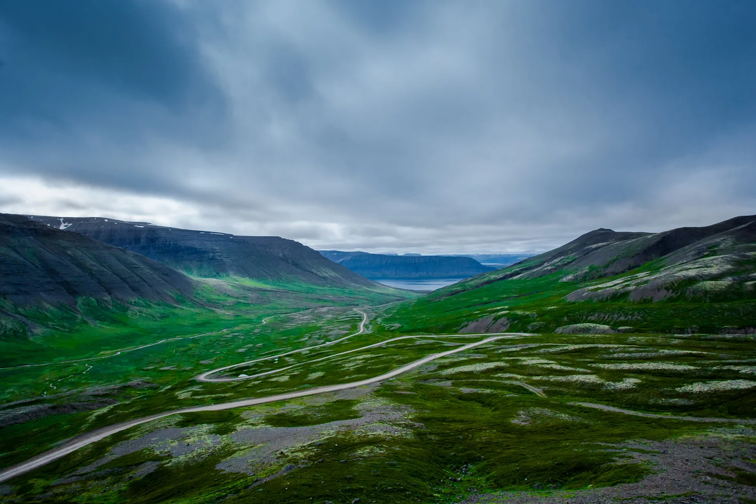 IMG_4554-Edit.jpg