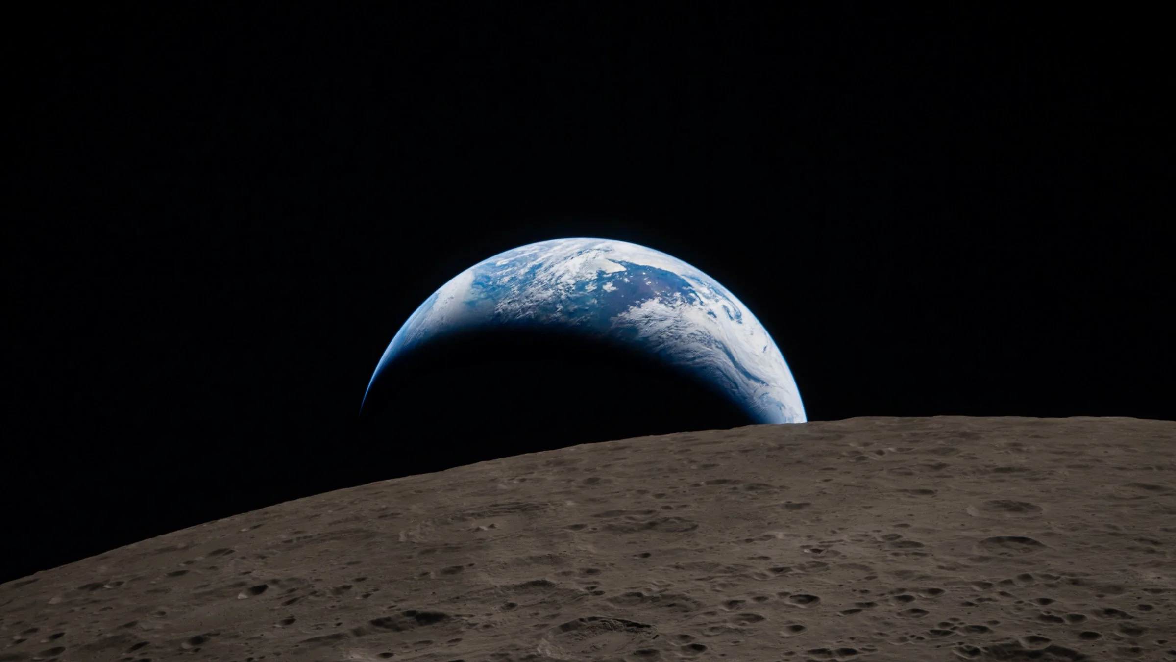 art002e009288orig (1).jpg