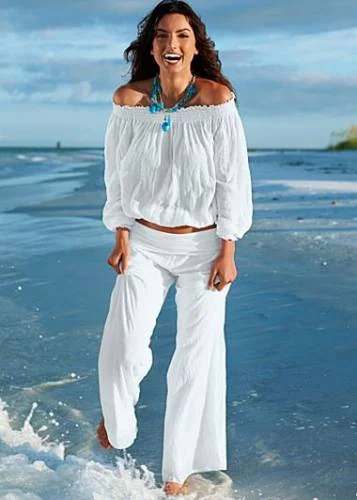 Venus-Top-and-Bottom-Cover-Up.jpg