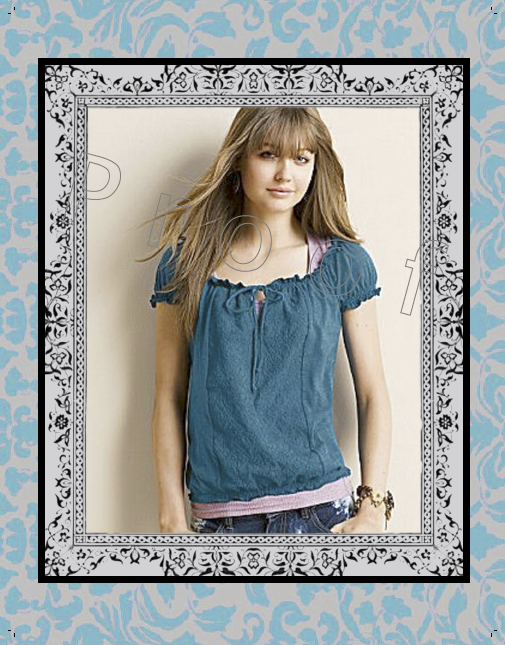 Picture 33.png