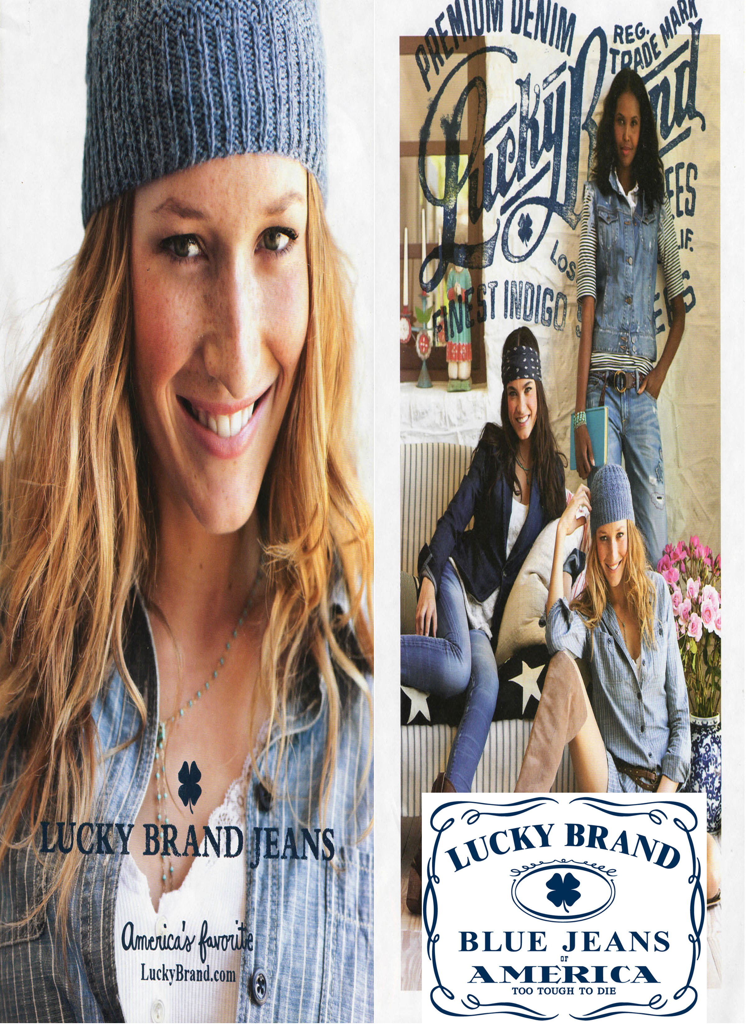 LUCKY BRAND JEANS AD.jpg