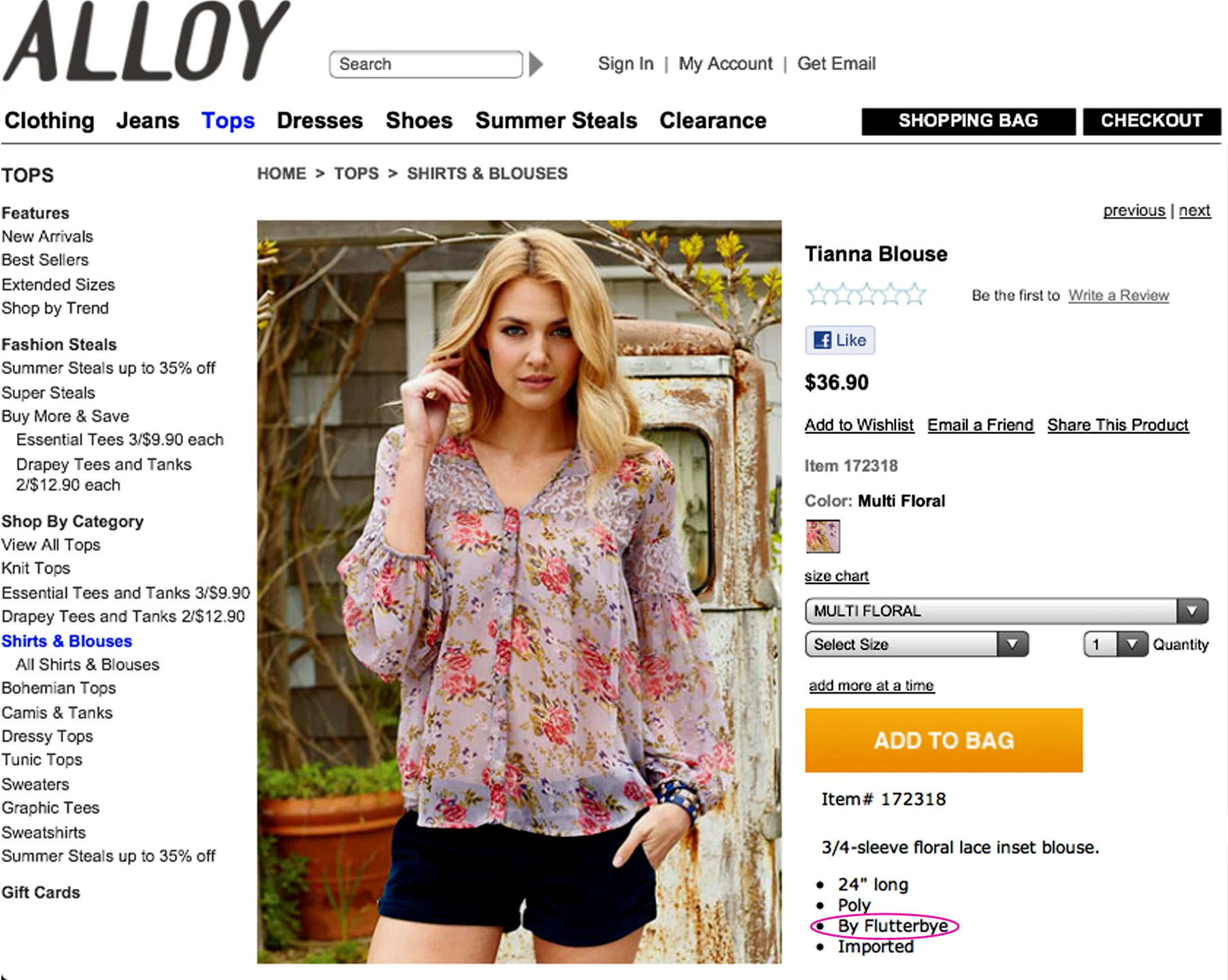 alloy 1.jpg