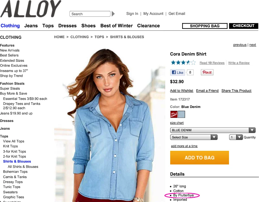 ALLOY 4.jpg
