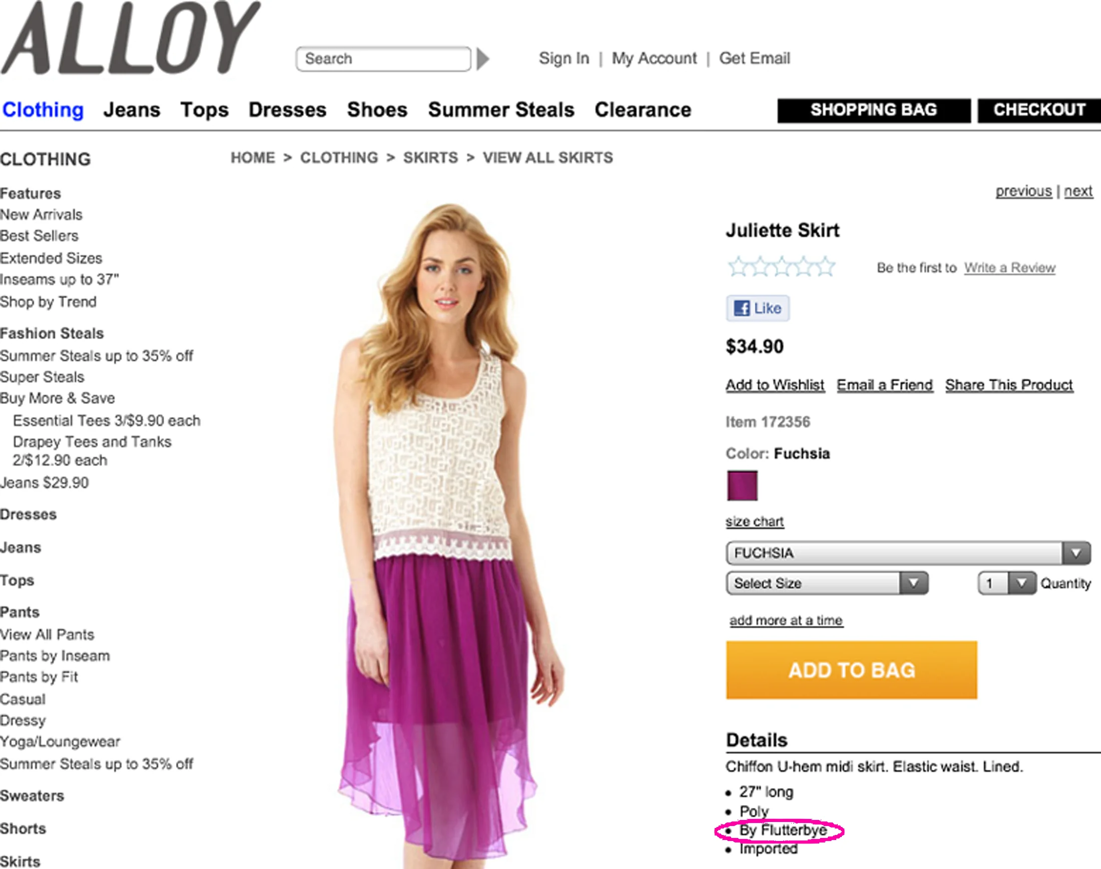 alloy 15.jpg