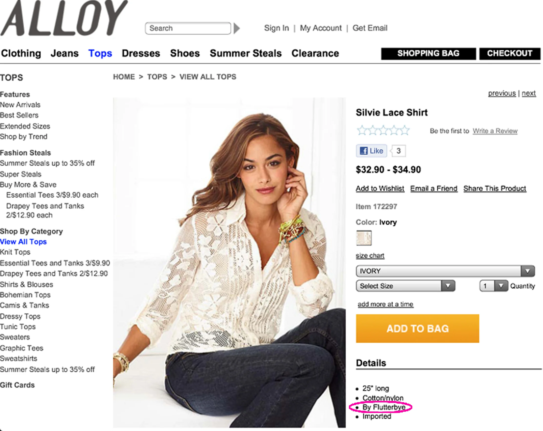 alloy 11 .jpg