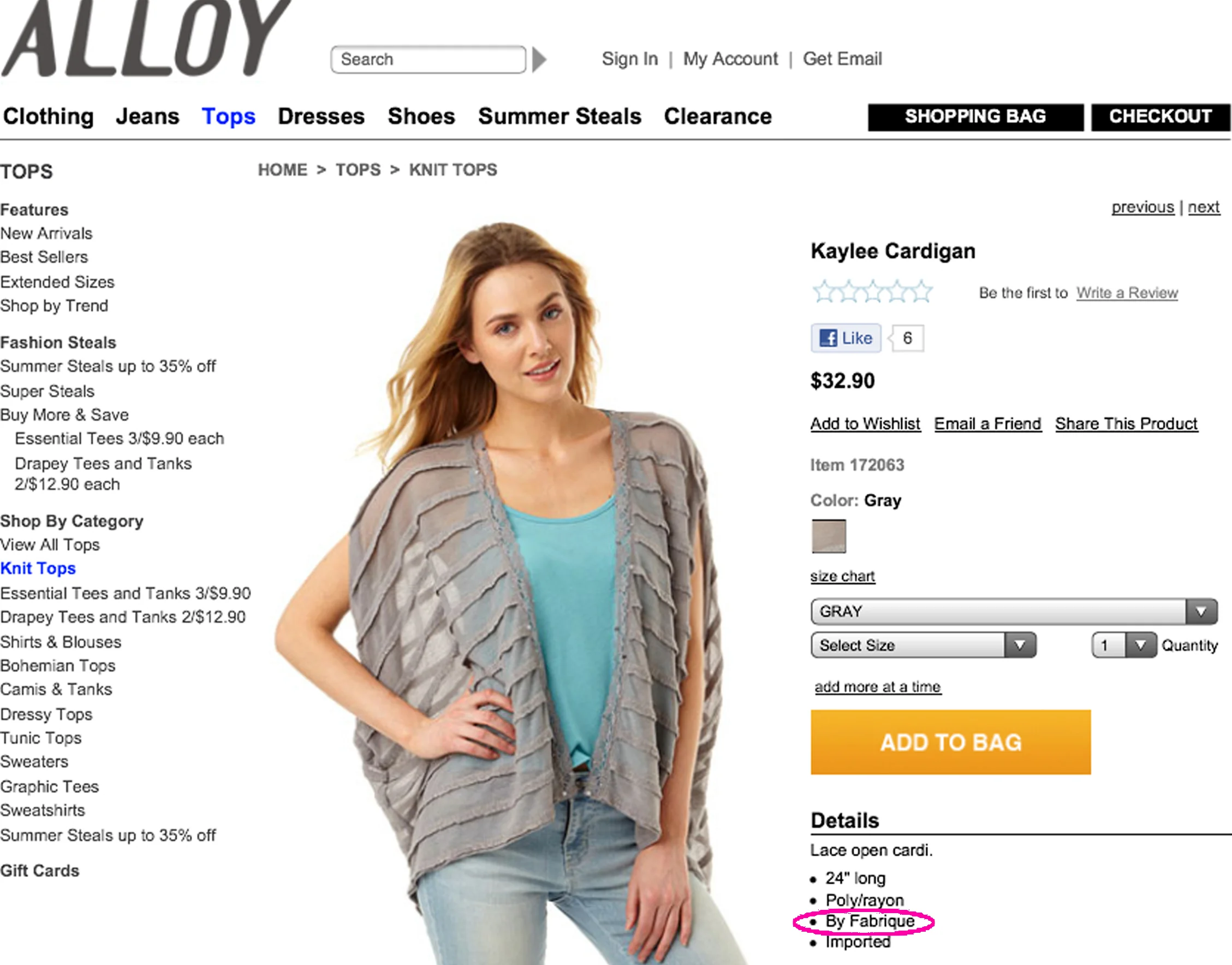 ALLOY 9.jpg