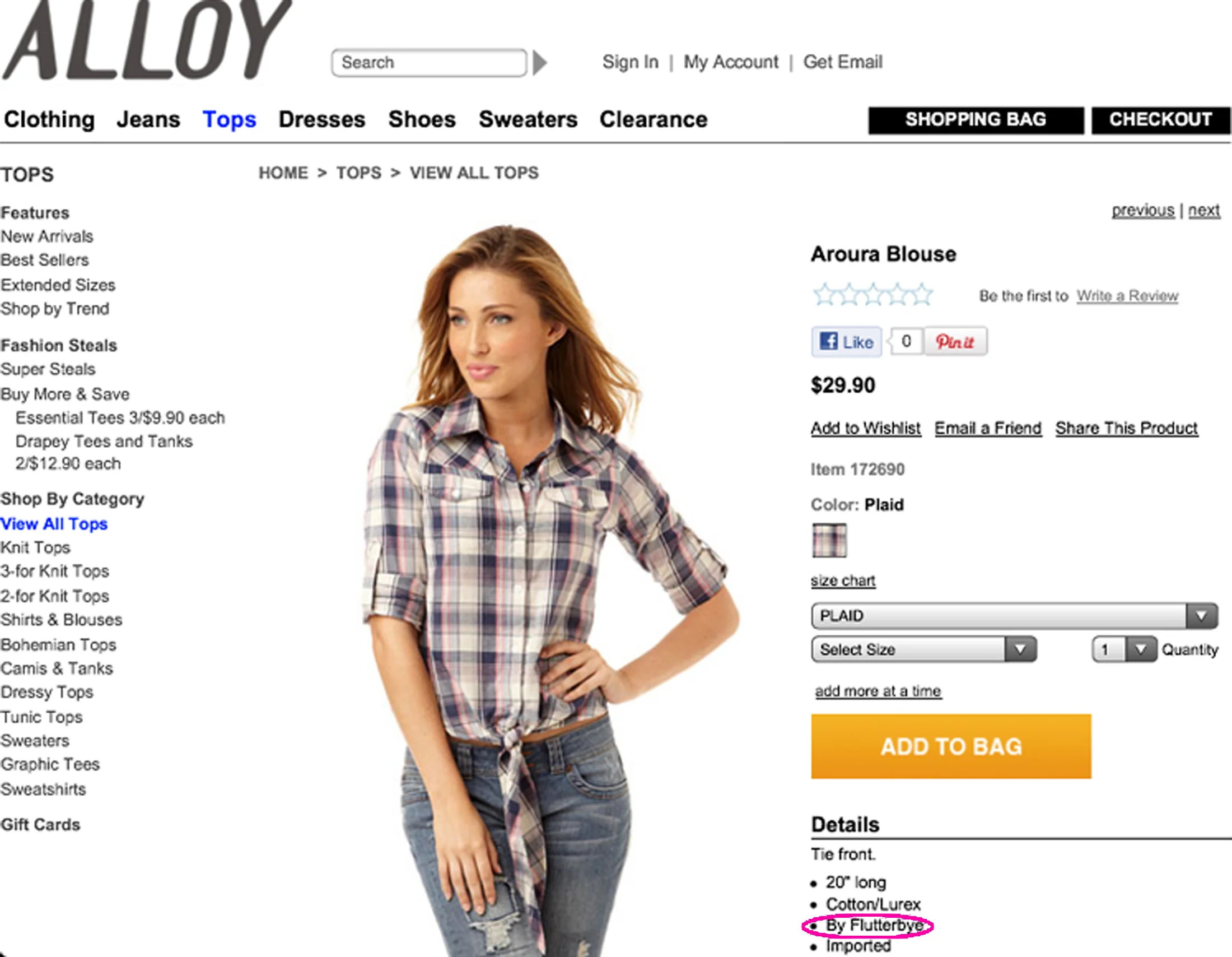 ALLOY 8.jpg