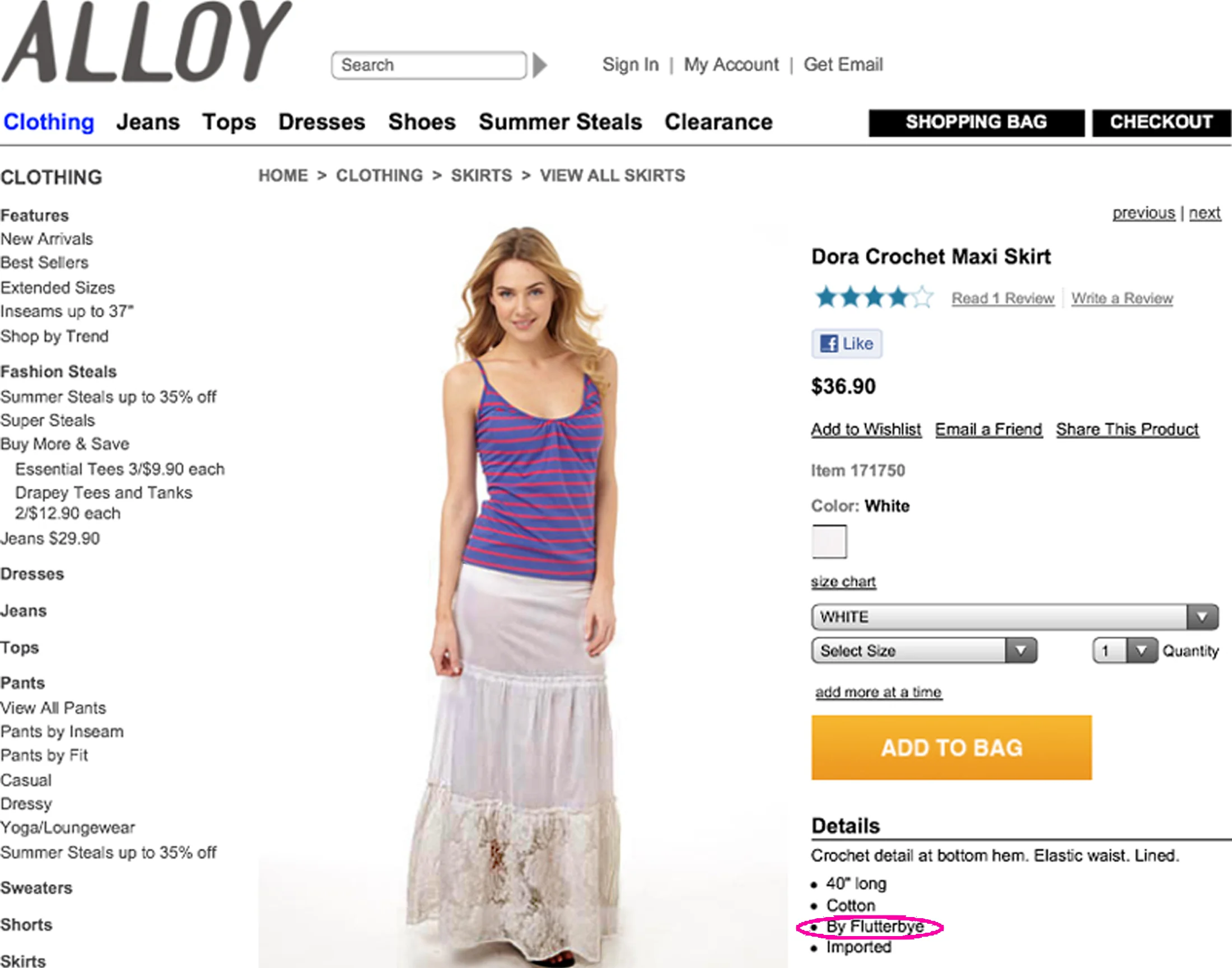 alloy 10.jpg