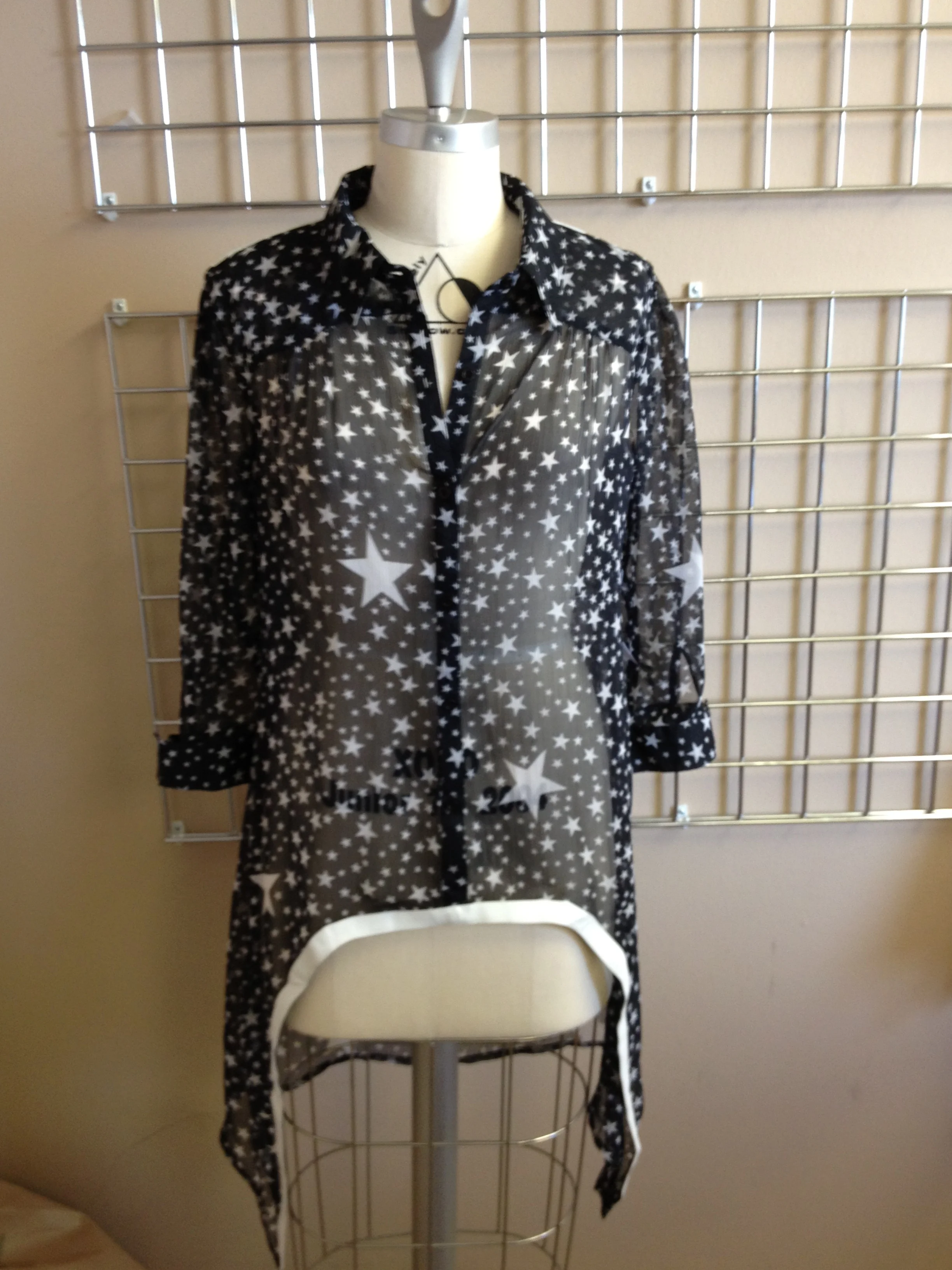 photo 22.JPG
