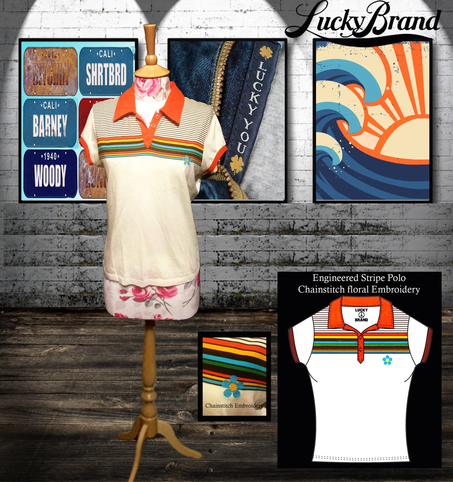 surfer polo.jpg