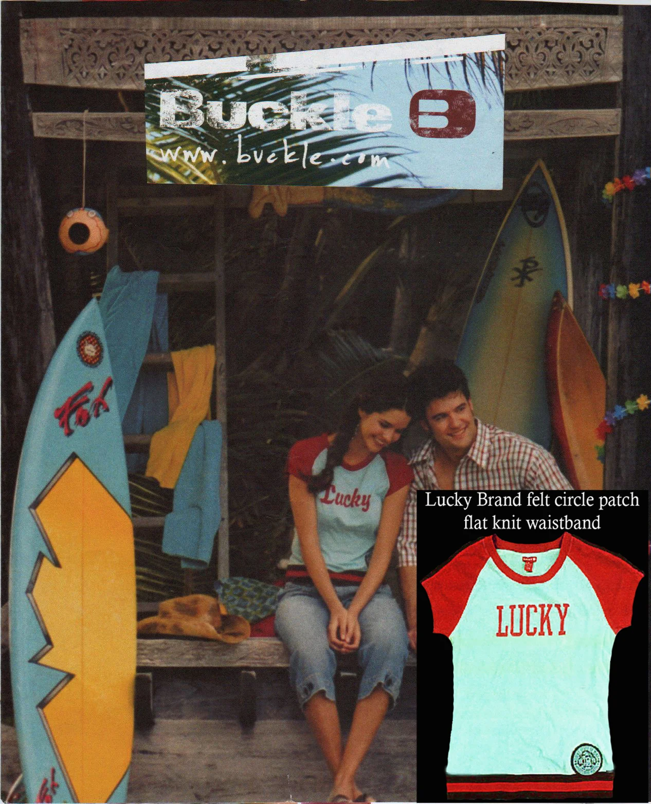 lucky 1.jpg
