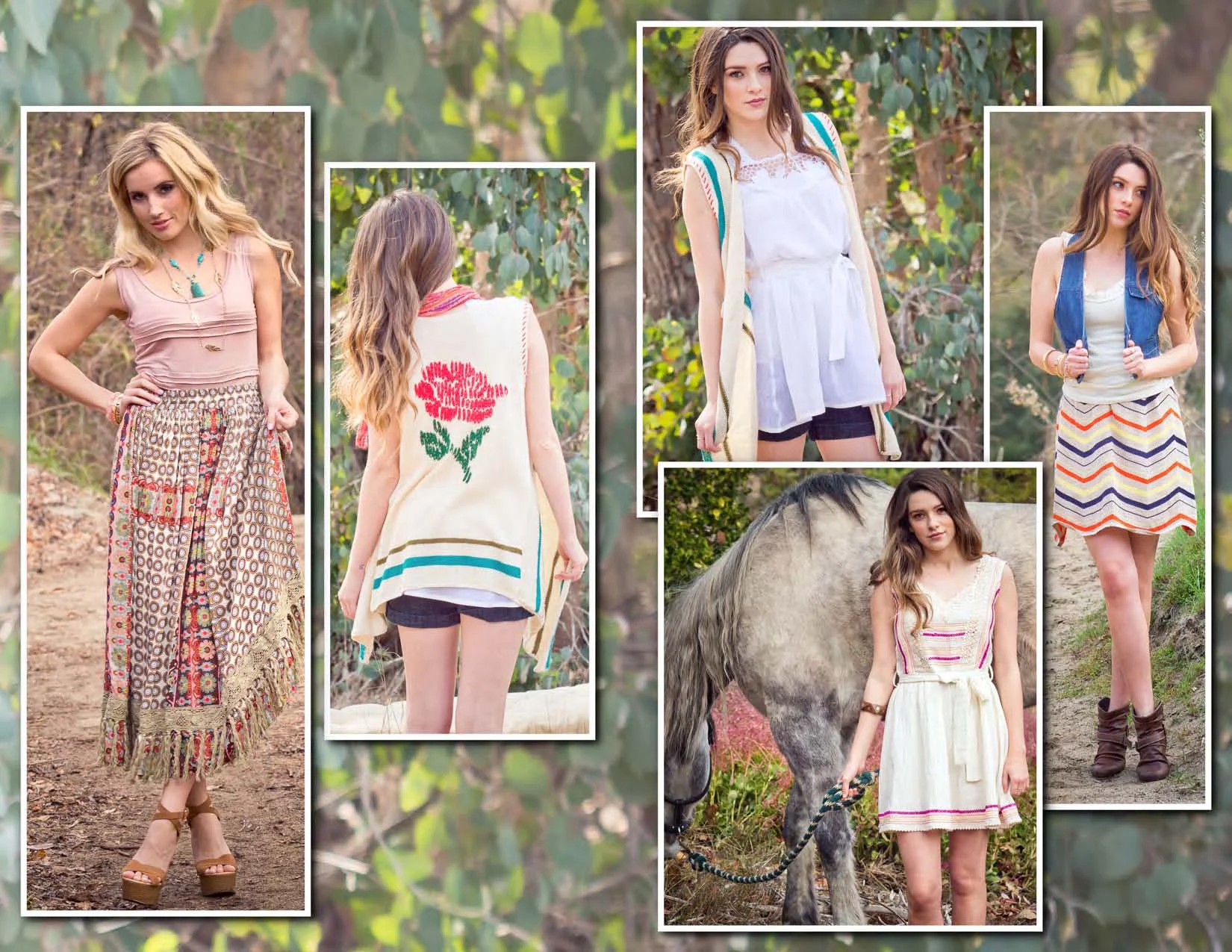 2014 Summer Fall Nick and Mo_Page_04.jpg