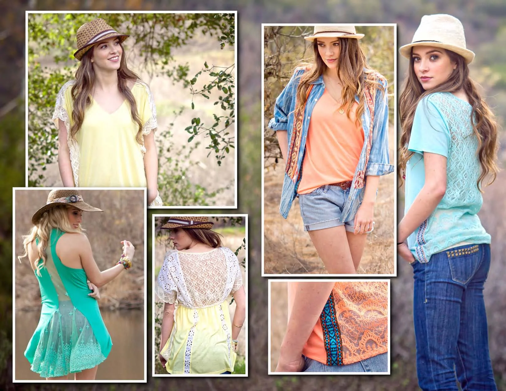 2014 Summer Fall Nick and Mo_Page_05.jpg