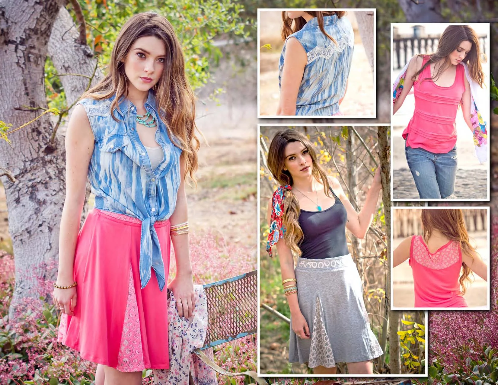 2014 Summer Fall Nick and Mo_Page_06.jpg