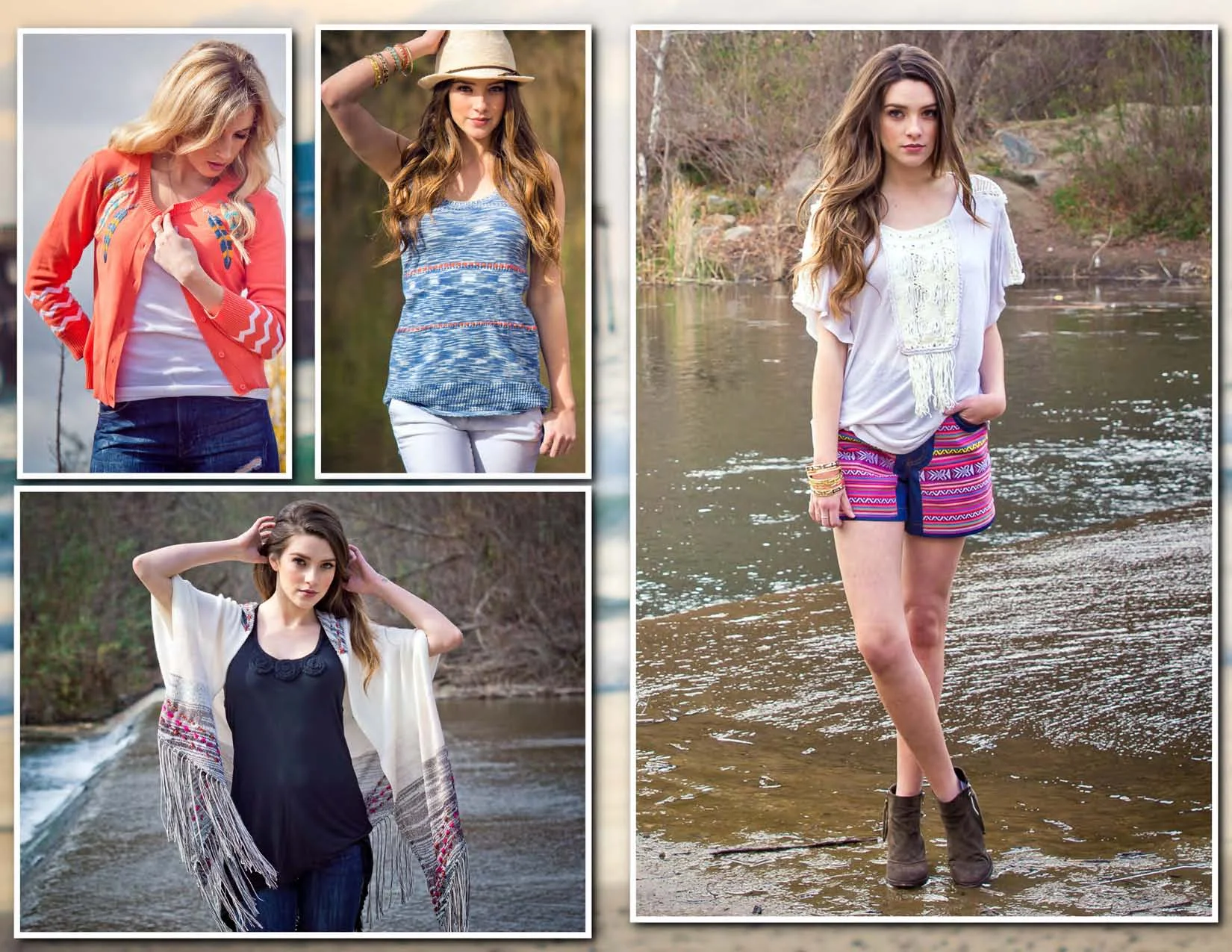 2014 Summer Fall Nick and Mo_Page_07.jpg