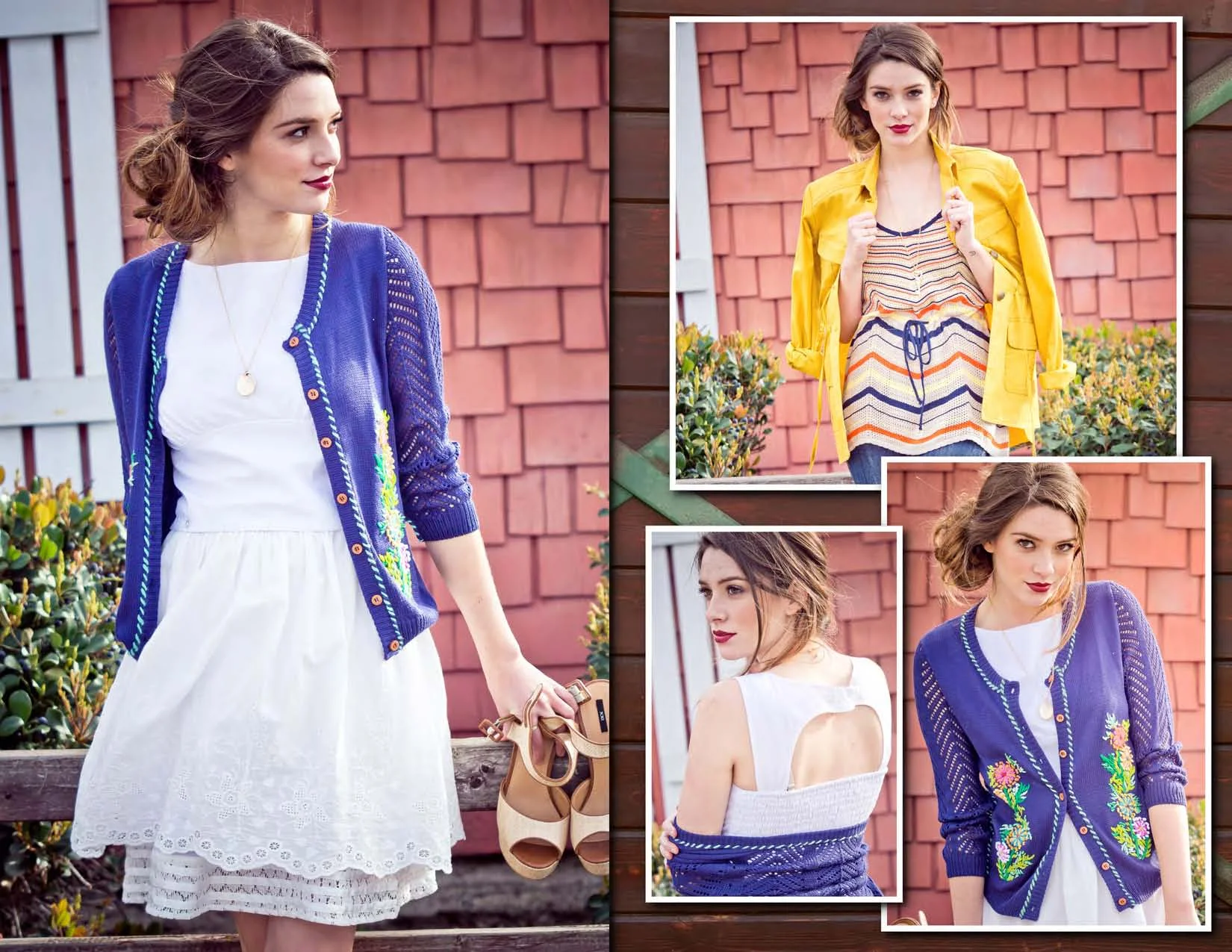 2014 Summer Fall Nick and Mo_Page_08.jpg