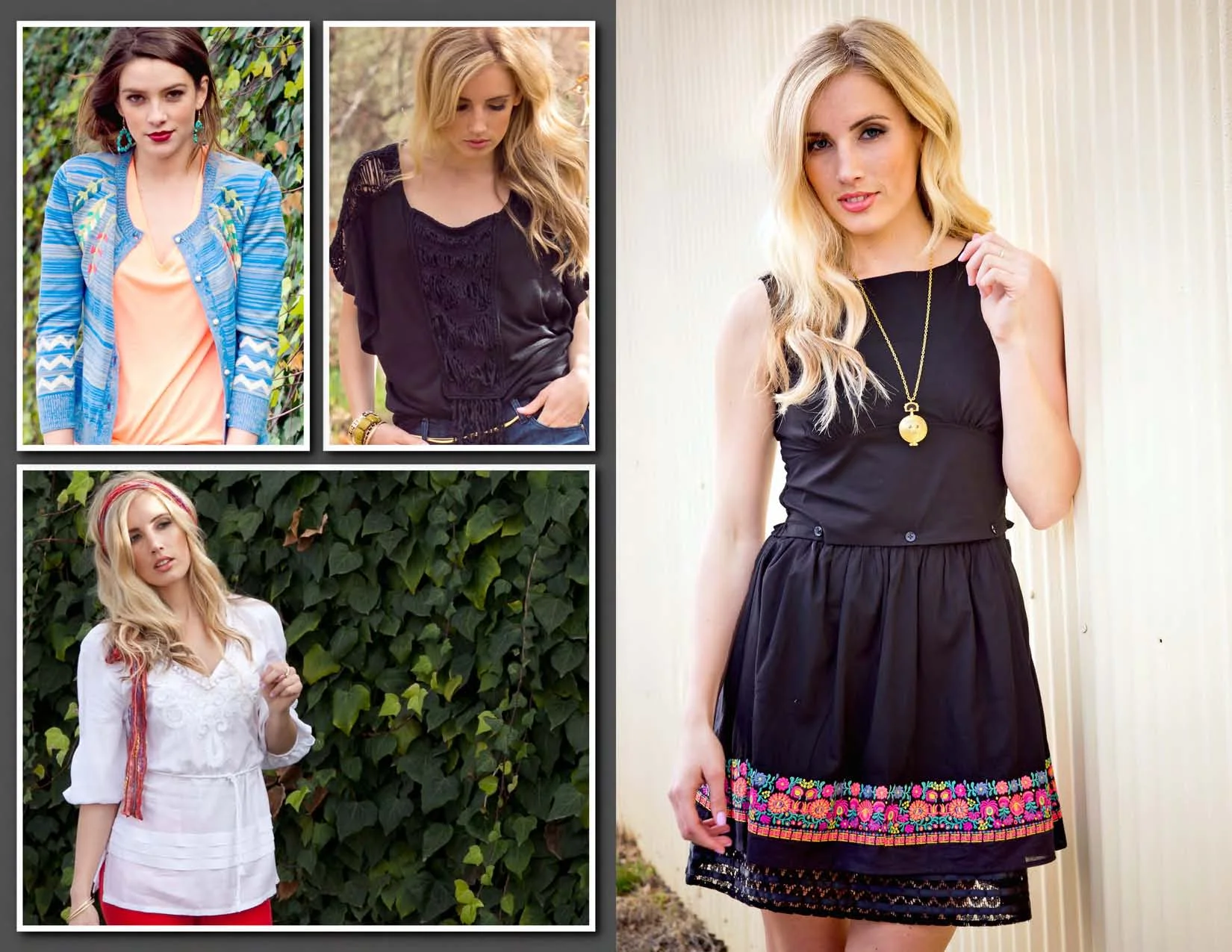 2014 Summer Fall Nick and Mo_Page_10.jpg