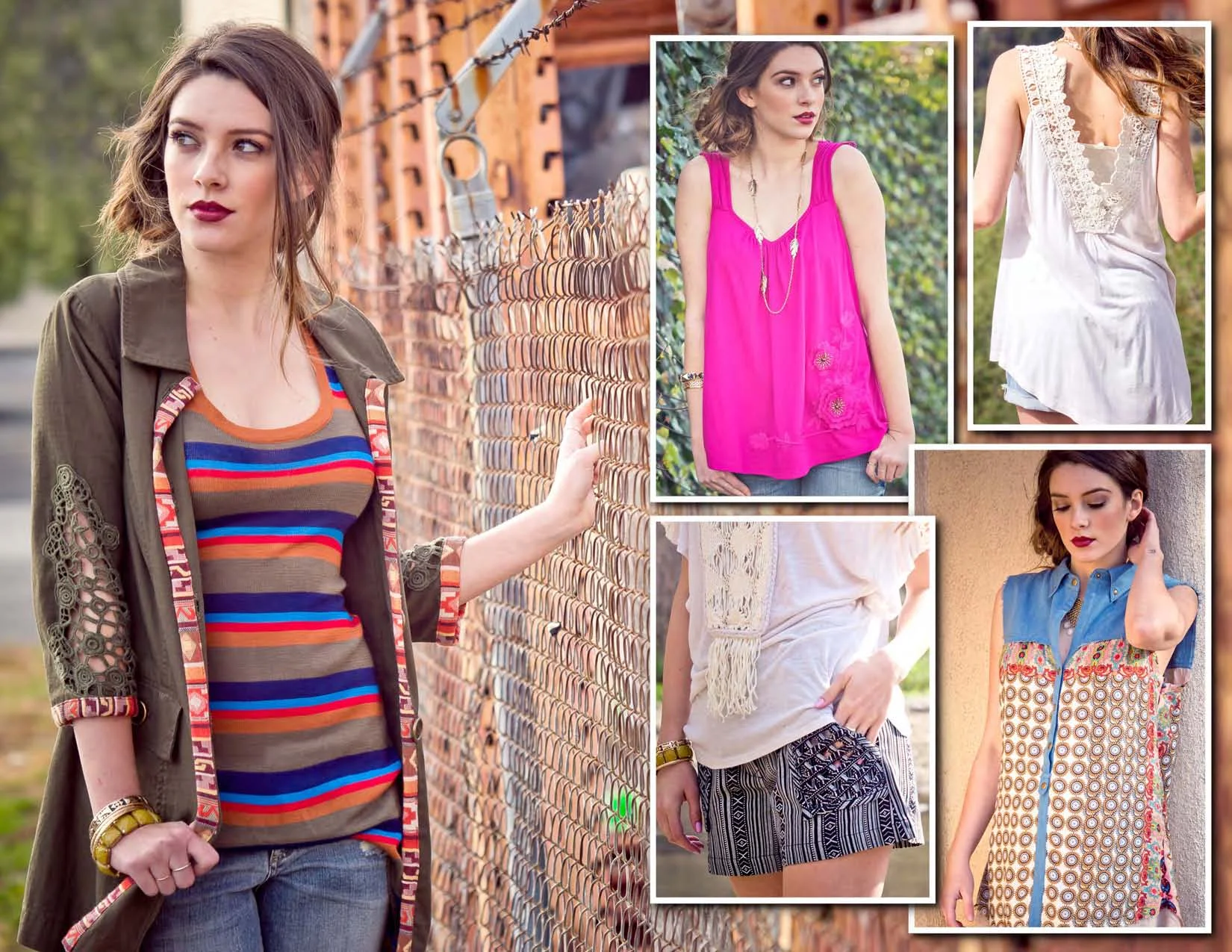 2014 Summer Fall Nick and Mo_Page_09.jpg