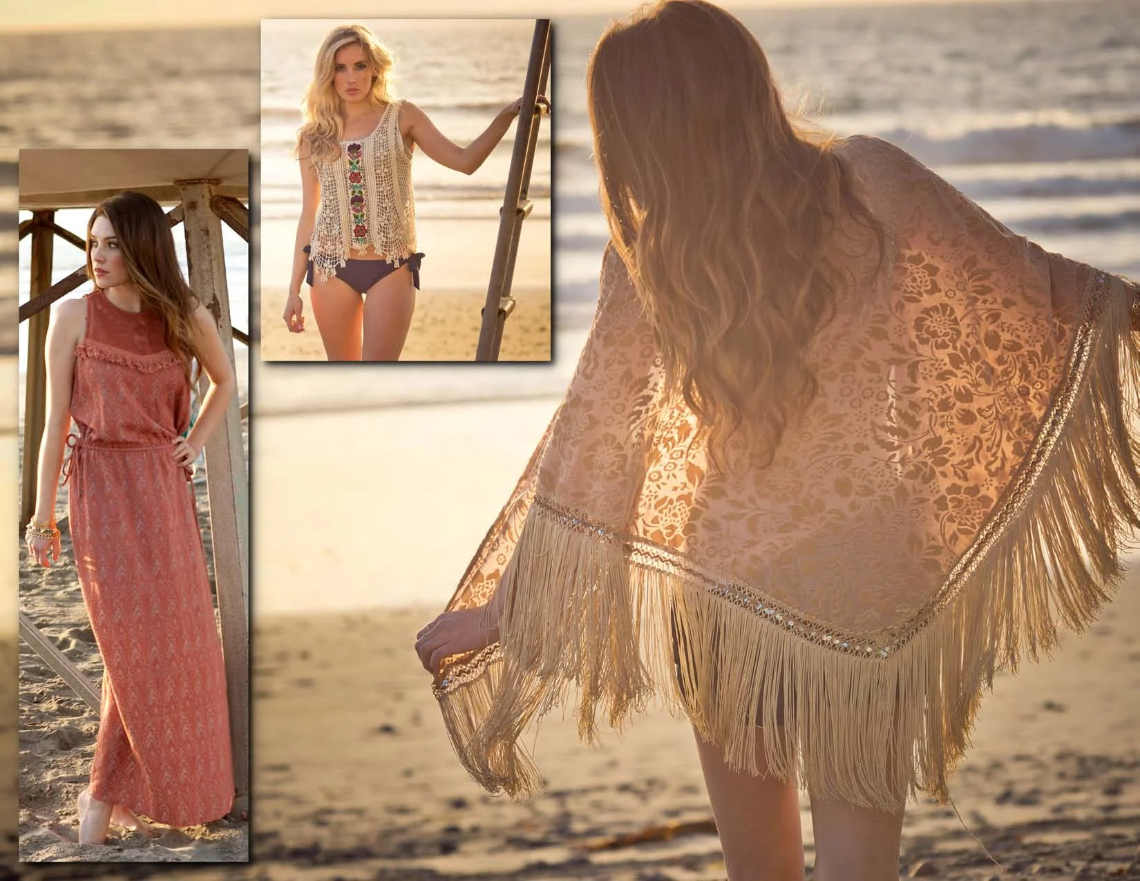 2014 Summer Fall Nick and Mo_Page_11.jpg